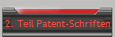 2. Teil Patent-Schriften