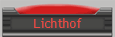 Lichthof