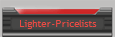 Lighter-Pricelists