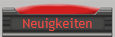 Neuigkeiten