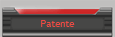 Patente