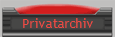Privatarchiv