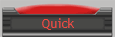 Quick