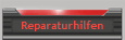 Reparaturhilfen