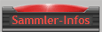 Sammler-Infos