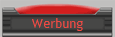 Werbung